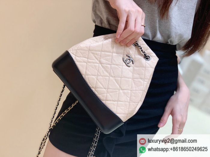 replica women chanel bags