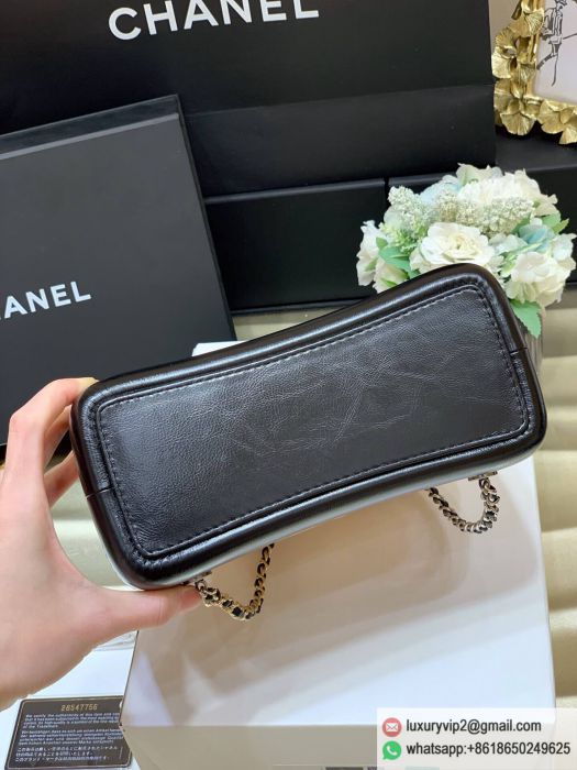 replica women chanel bags