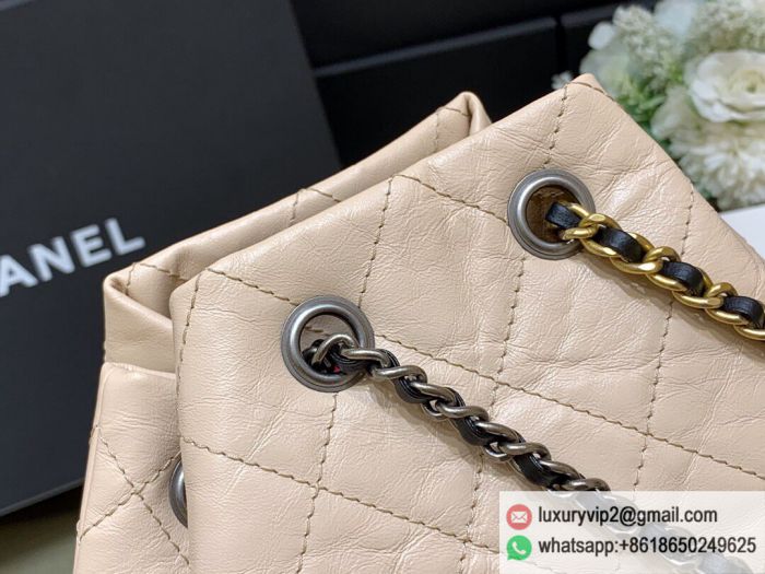 replica women chanel bags