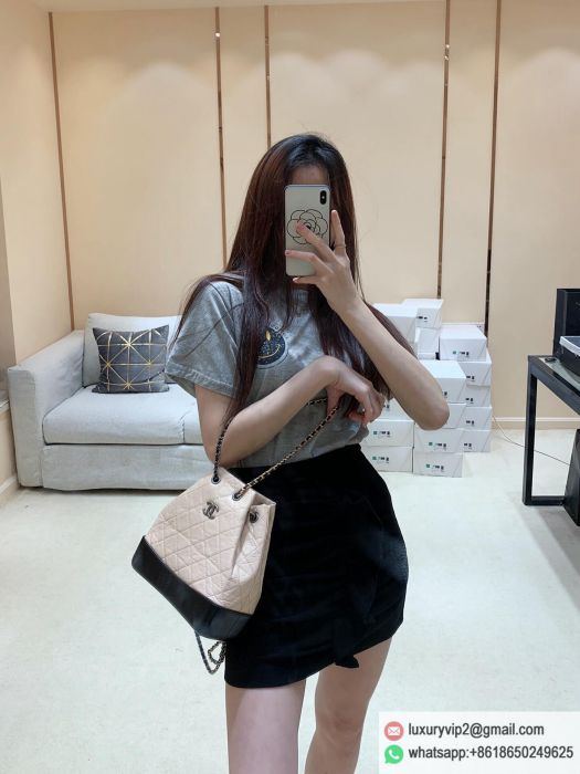 replica women chanel bags