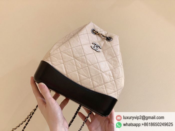 replica women chanel bags