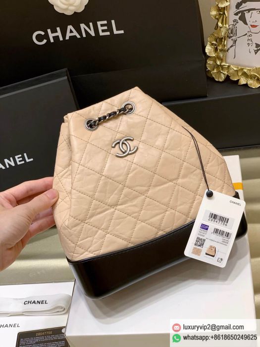 replica women chanel bags