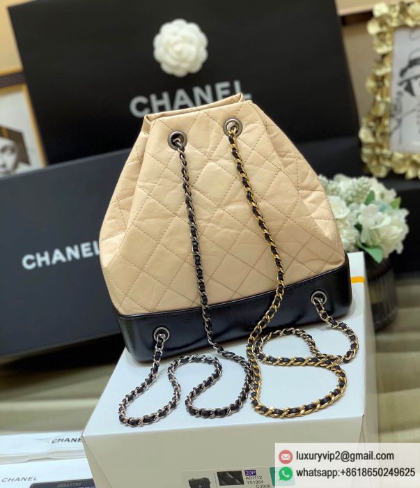 replica women chanel bags