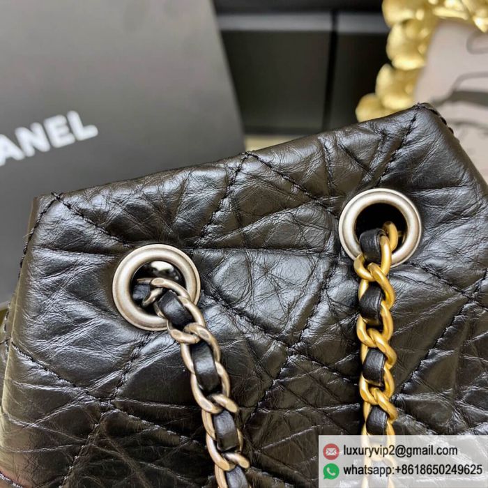 replica women chanel bags