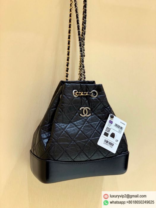 replica women chanel bags