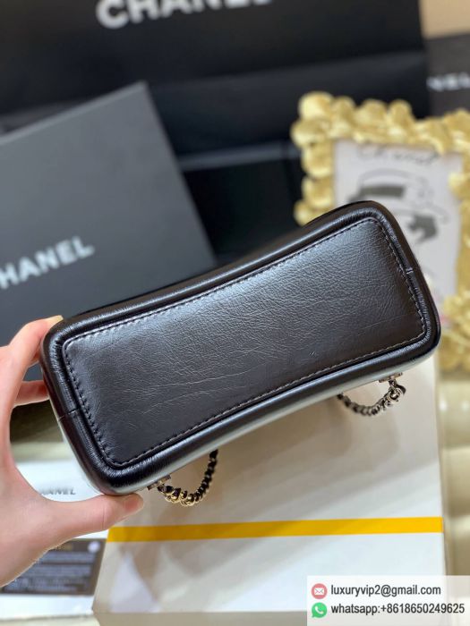 replica women chanel bags