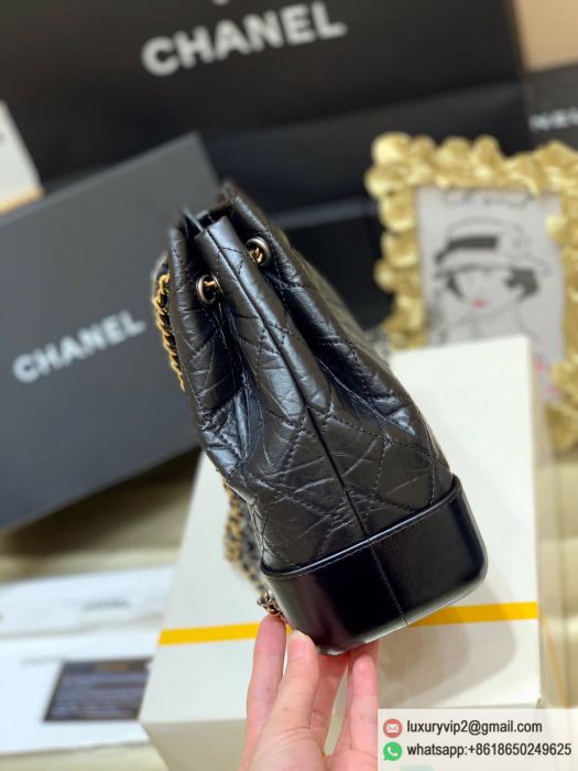 replica women chanel bags