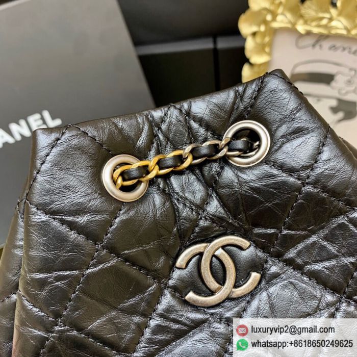 replica women chanel bags