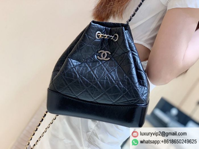 replica women chanel bags