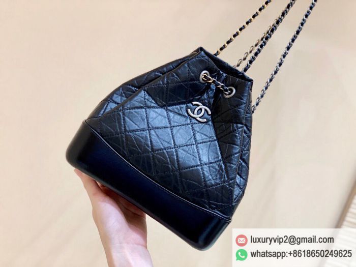 replica women chanel bags