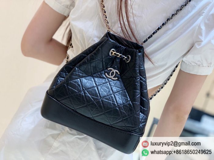 replica women chanel bags