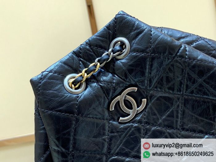 replica women chanel bags