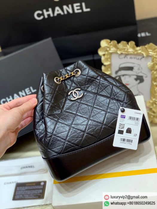 replica women chanel bags