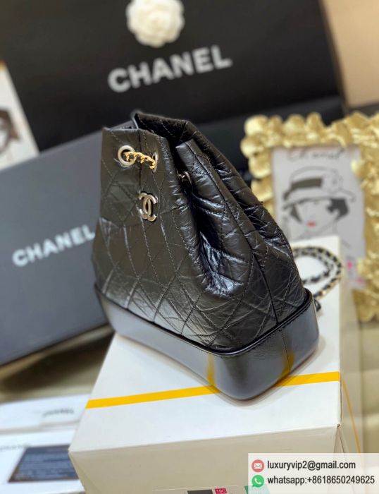 replica women chanel bags