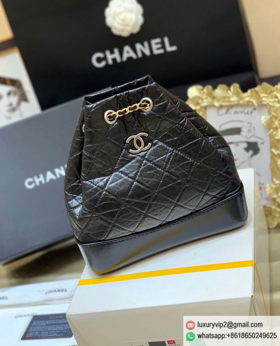 replica women chanel bags