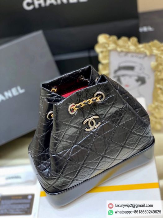 replica women chanel bags