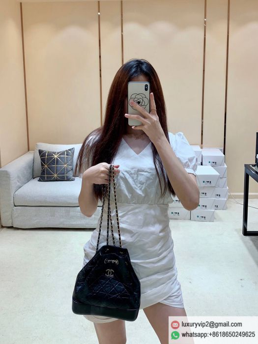 replica women chanel bags