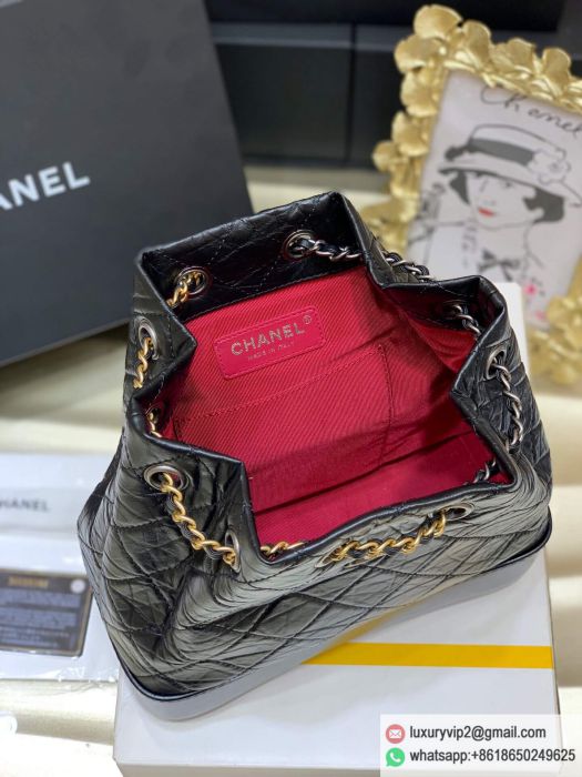 replica women chanel bags