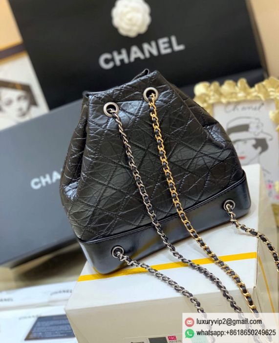 replica women chanel bags