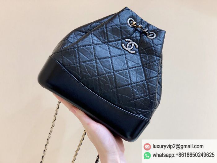 replica women chanel bags