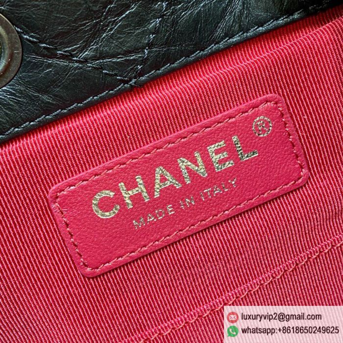 replica women chanel bags