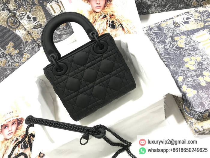 replica women Dior bags