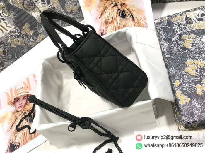 replica women Dior bags