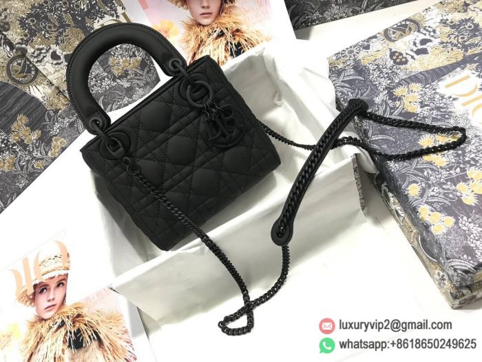 replica women Dior bags