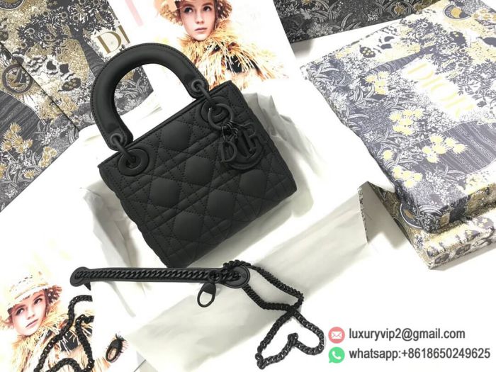 replica women Dior bags