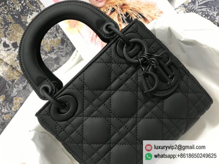 replica women Dior bags