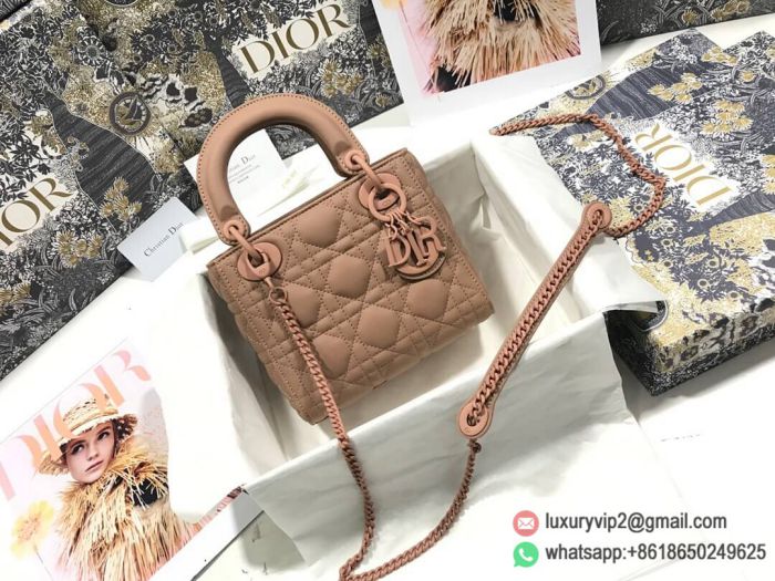 replica women Dior bags