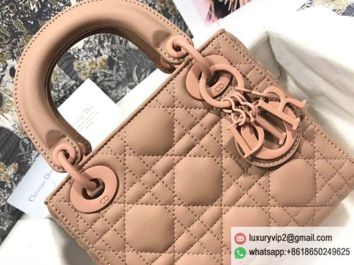 replica women Dior bags