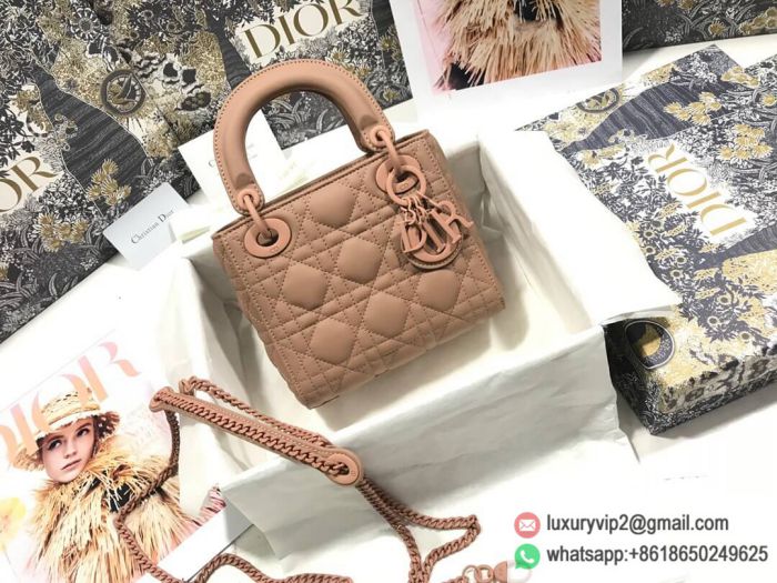 replica women Dior bags