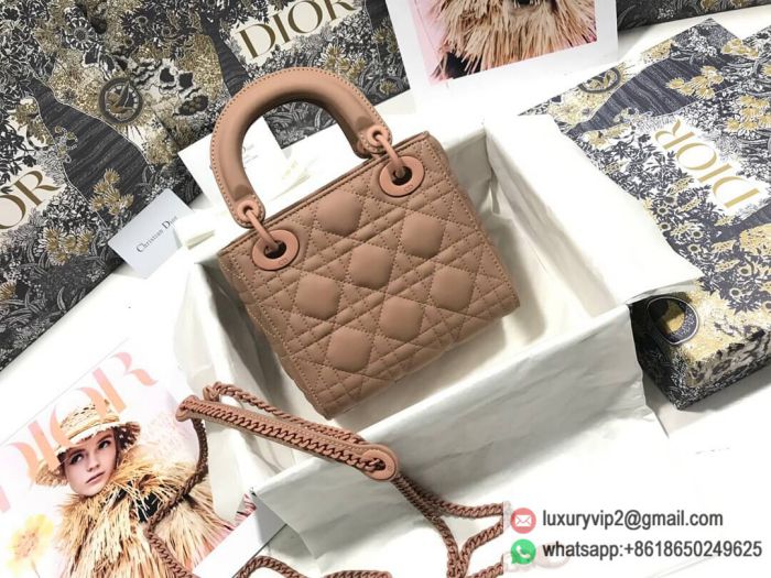 replica women Dior bags