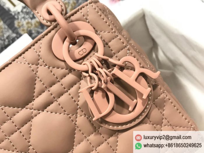 replica women Dior bags