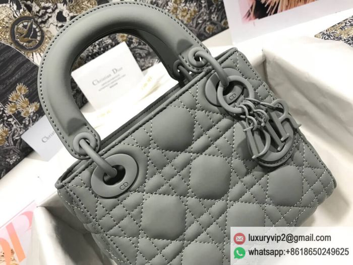 replica women Dior bags