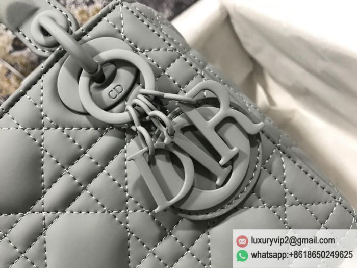 replica women Dior bags