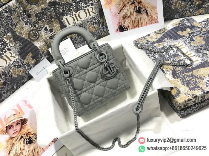 replica women Dior bags