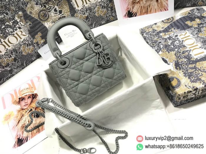 replica women Dior bags