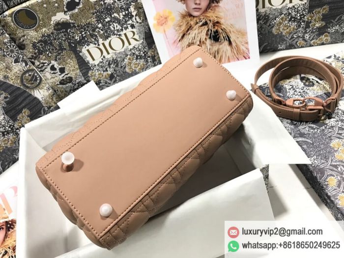 replica women Dior bags