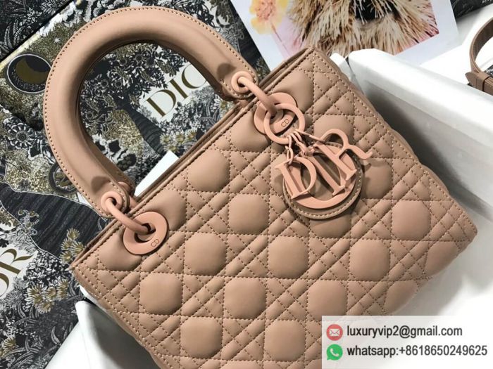 replica women Dior bags