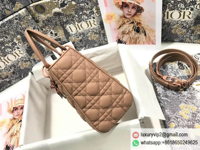 replica women Dior bags