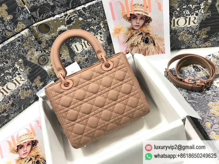 replica women Dior bags