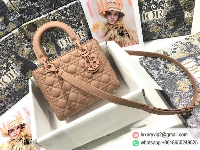 replica women Dior bags