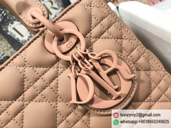 replica women Dior bags