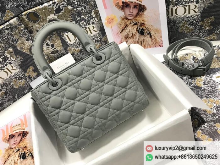 replica women Dior bags