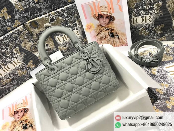 replica women Dior bags