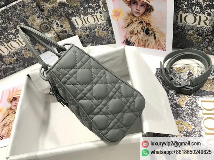 replica women Dior bags