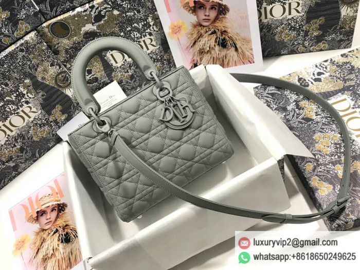 replica women Dior bags