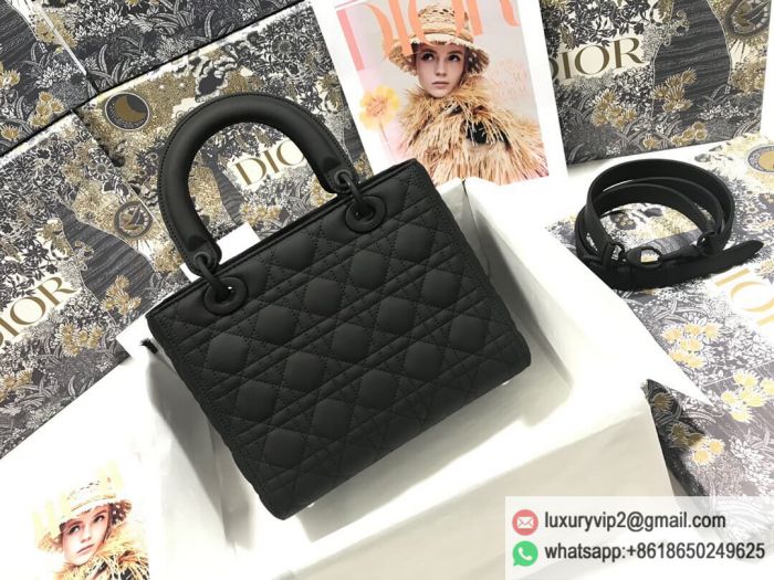 replica women Dior bags